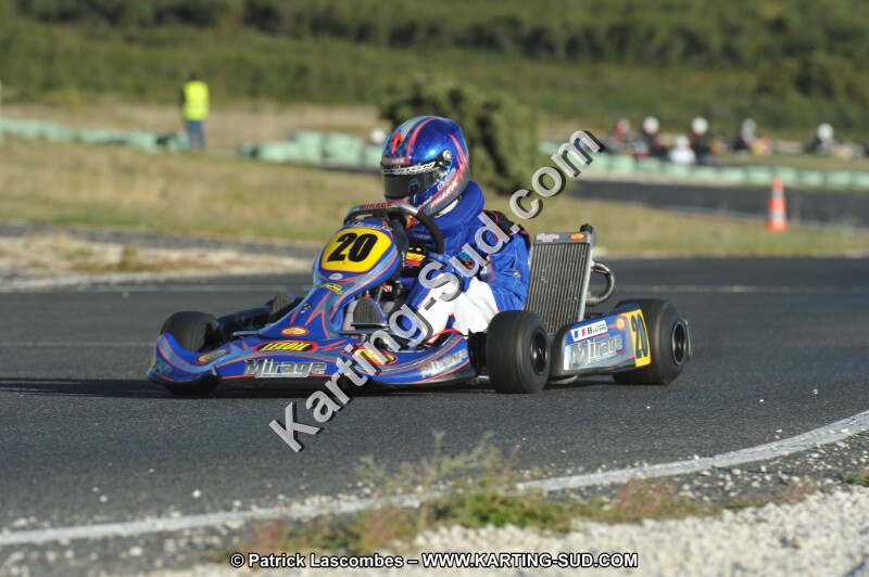 DSC_8670.JPG