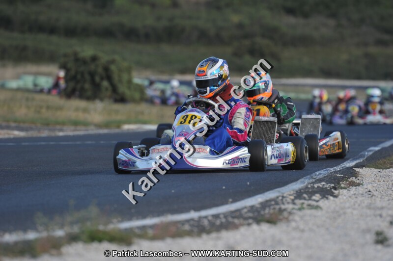 DSC_8671.JPG