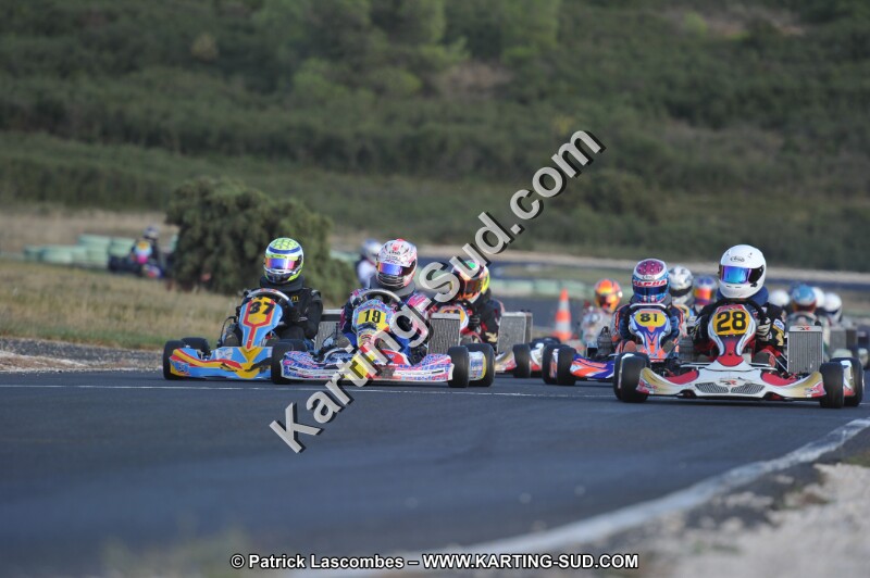 DSC_8672.JPG
