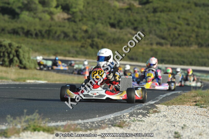 DSC_8675.JPG