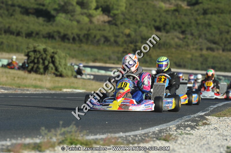 DSC_8676.JPG