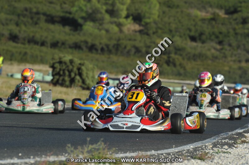 DSC_8677.JPG