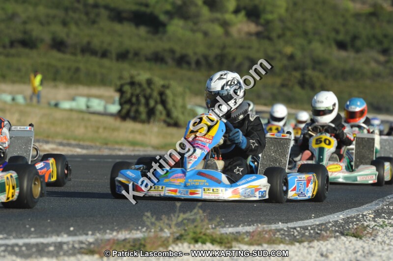 DSC_8678.JPG