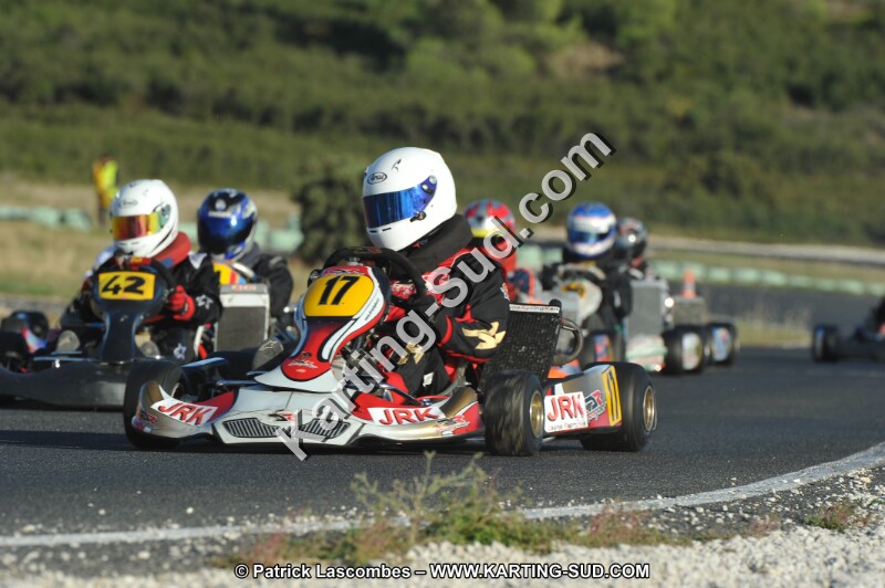 DSC_8679.JPG