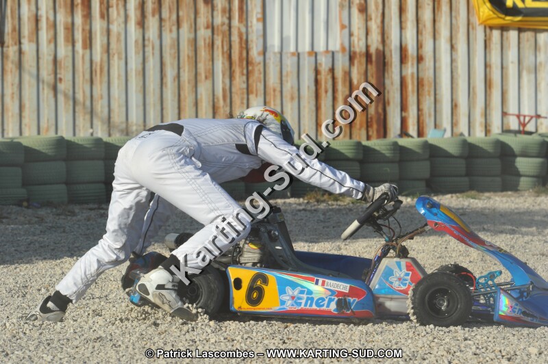 DSC_8681.JPG