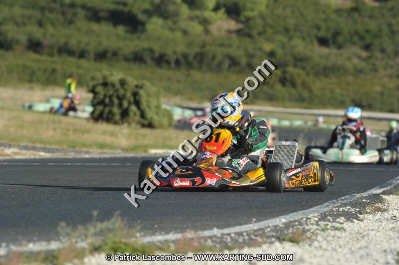 DSC_8683.JPG