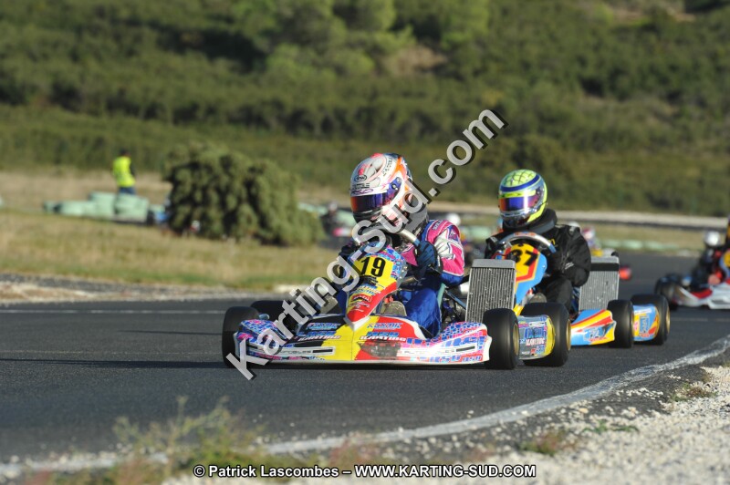 DSC_8686.JPG