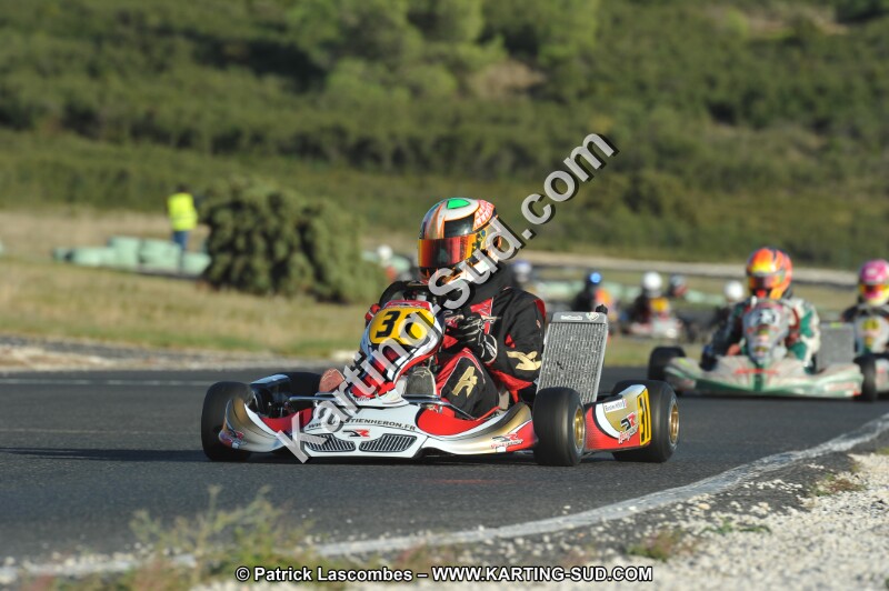 DSC_8687.JPG