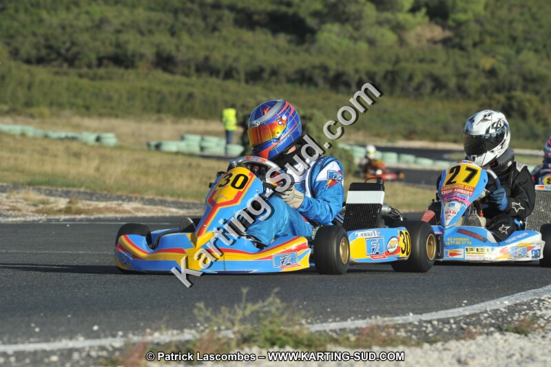 DSC_8689.JPG