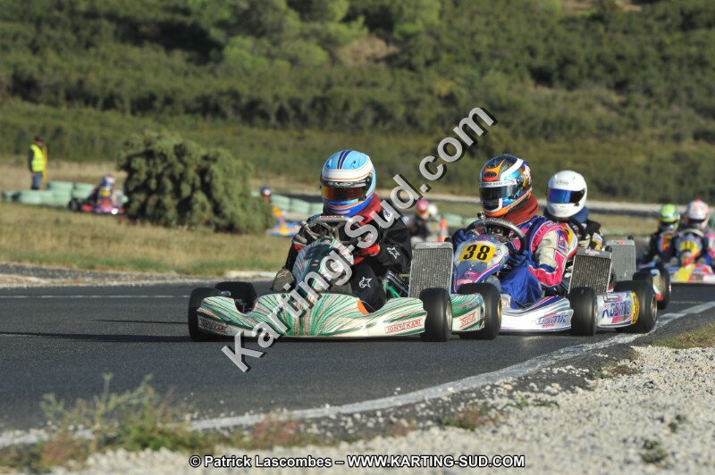 DSC_8693.JPG