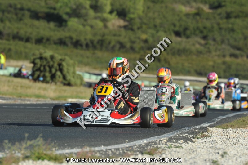 DSC_8696.JPG