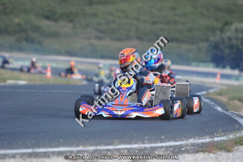 DSC_8706.JPG
