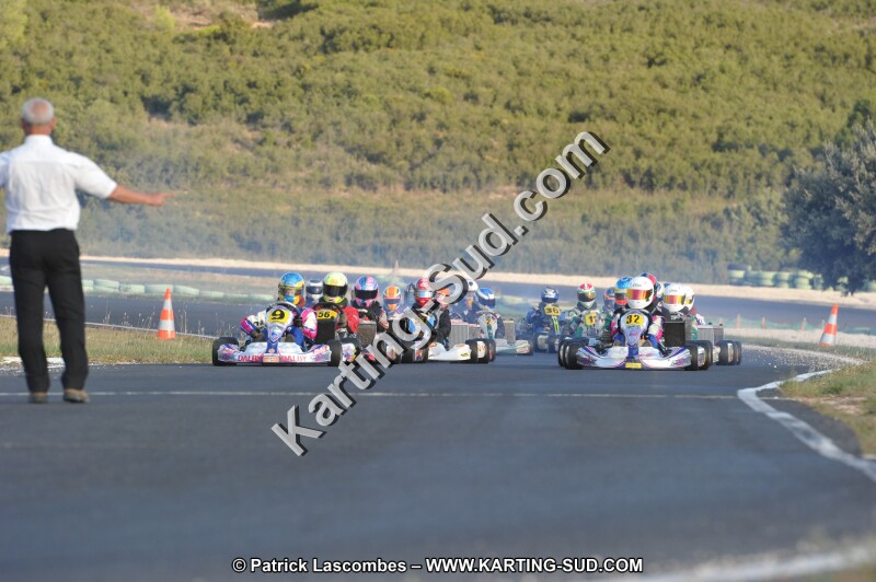 DSC_8709.JPG