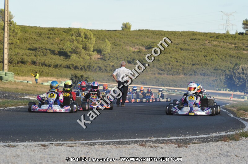 DSC_8711.JPG