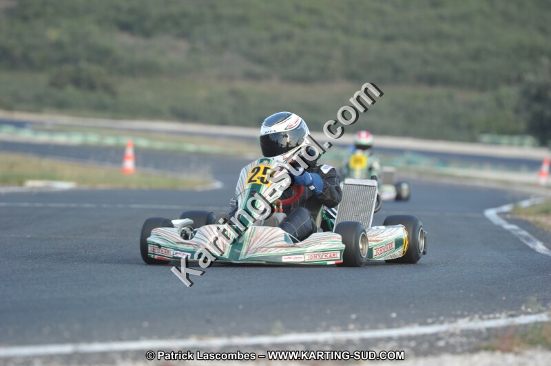 DSC_8719.JPG