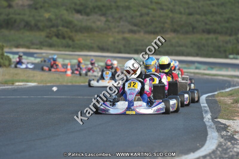 DSC_8722.JPG