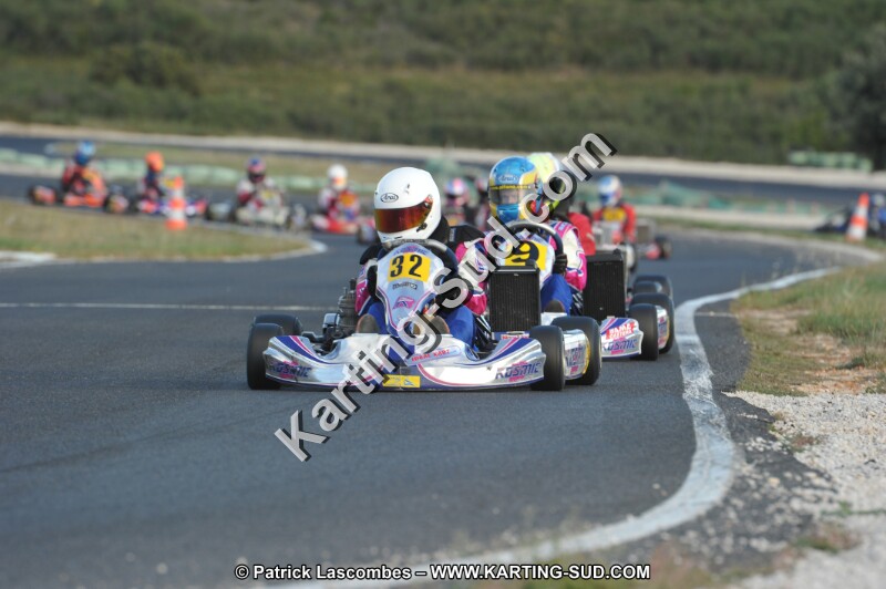 DSC_8732.JPG