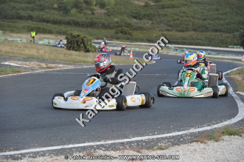 DSC_8739.JPG
