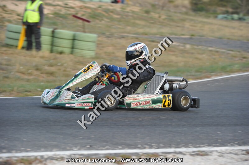 DSC_8744.JPG