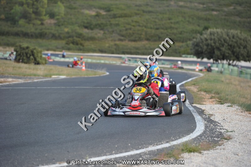 DSC_8746.JPG