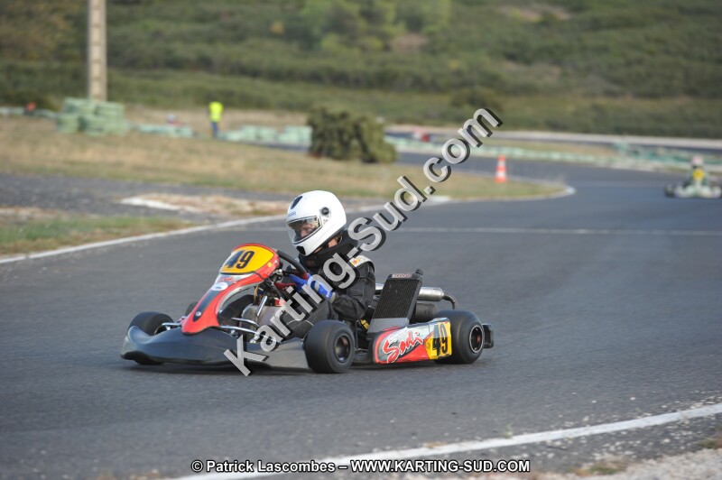 DSC_8752.JPG