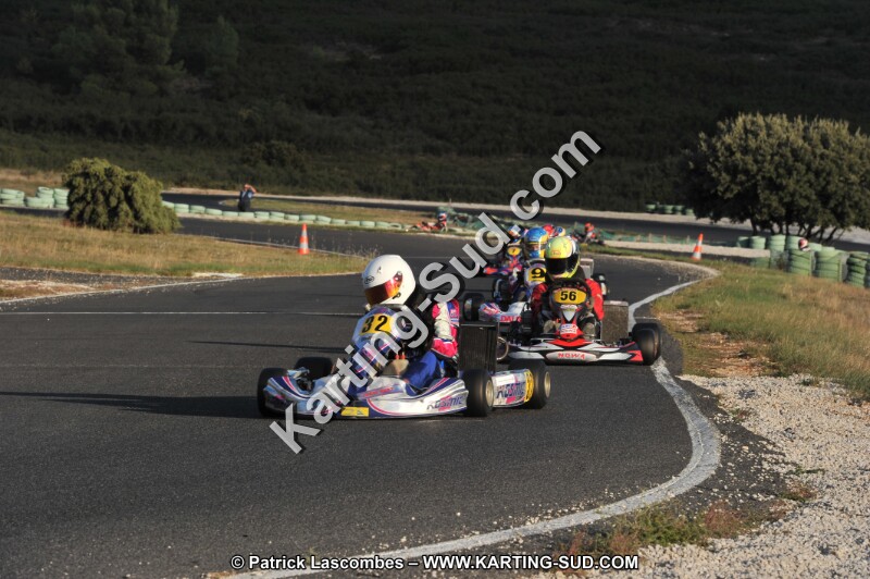 DSC_8754.JPG