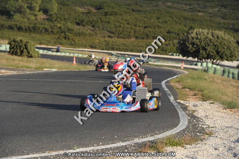 DSC_8760.JPG