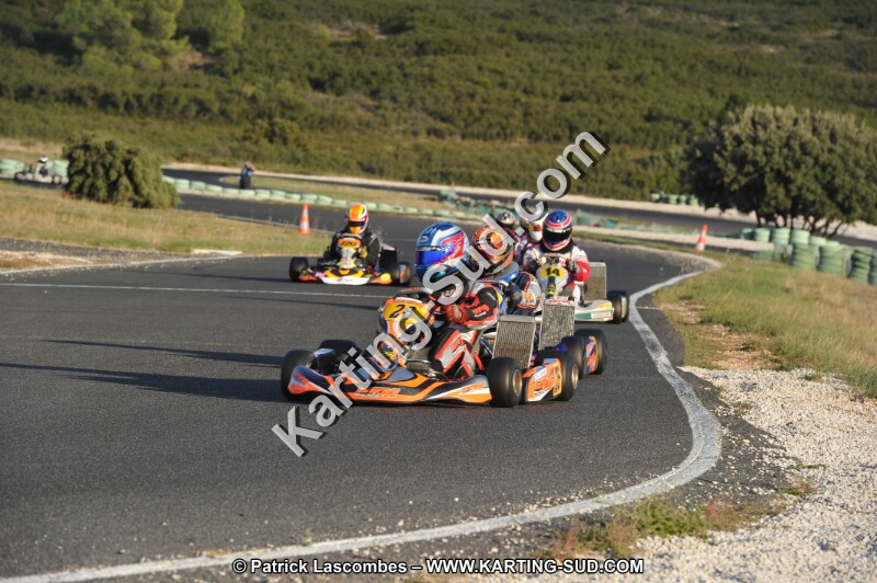 DSC_8761.JPG