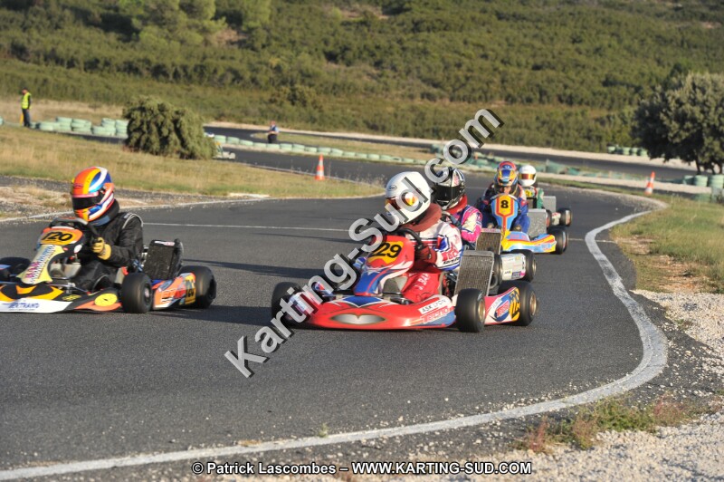 DSC_8763.JPG
