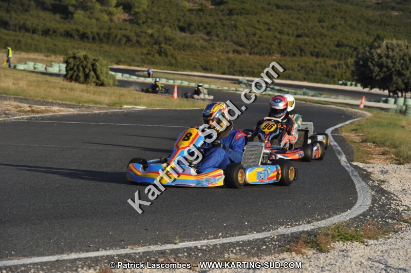 DSC_8764.JPG