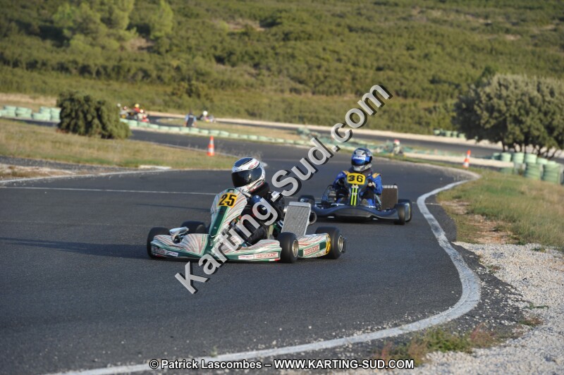 DSC_8765.JPG