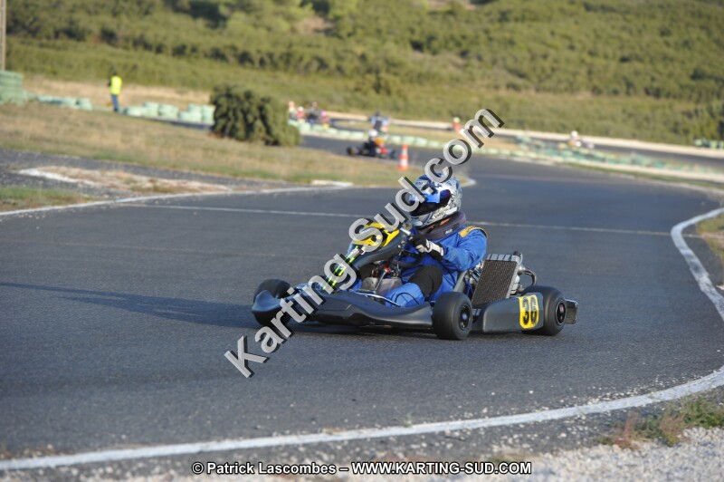 DSC_8766.JPG