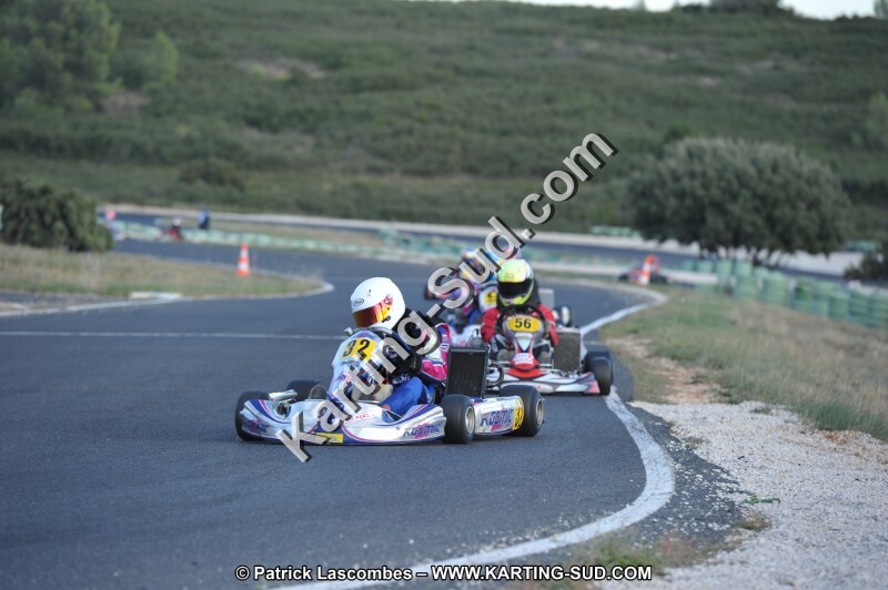 DSC_8769.JPG