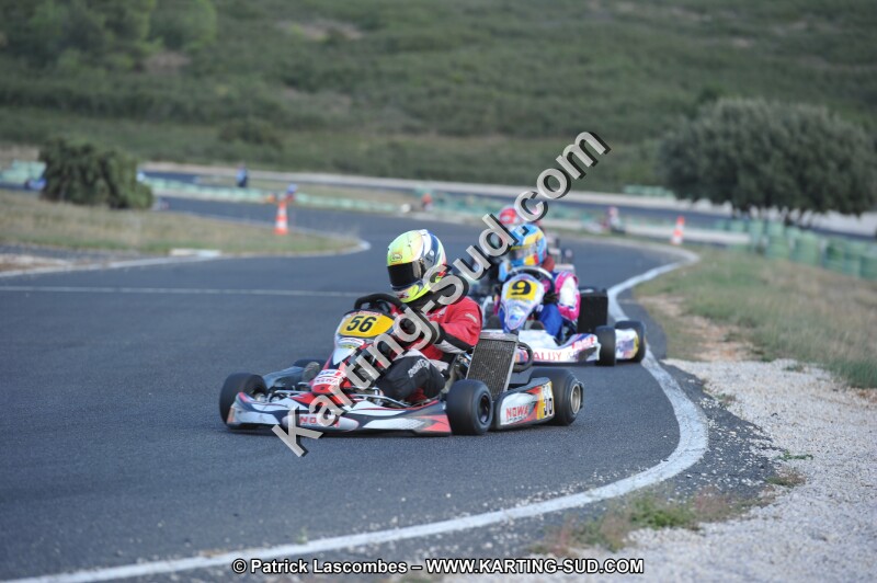 DSC_8770.JPG