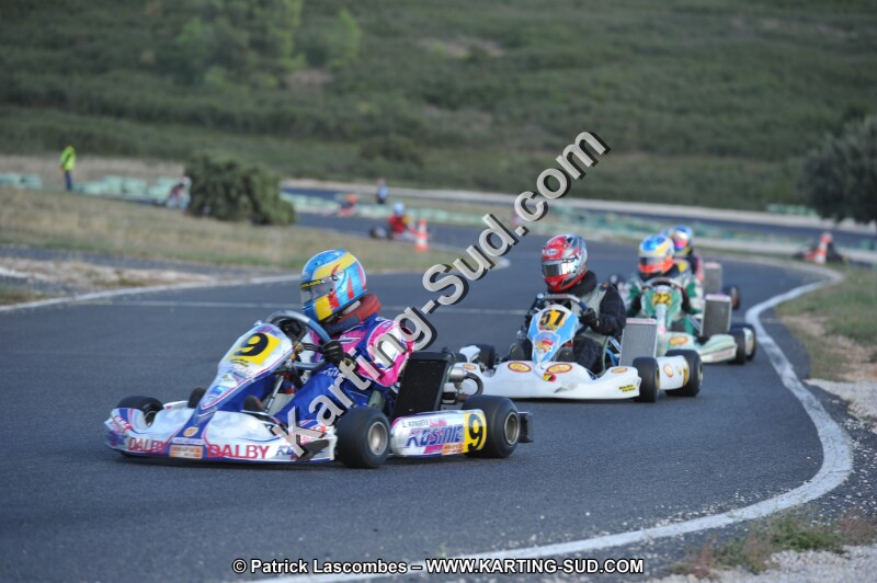 DSC_8771.JPG
