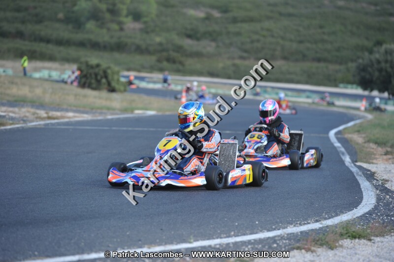 DSC_8772.JPG