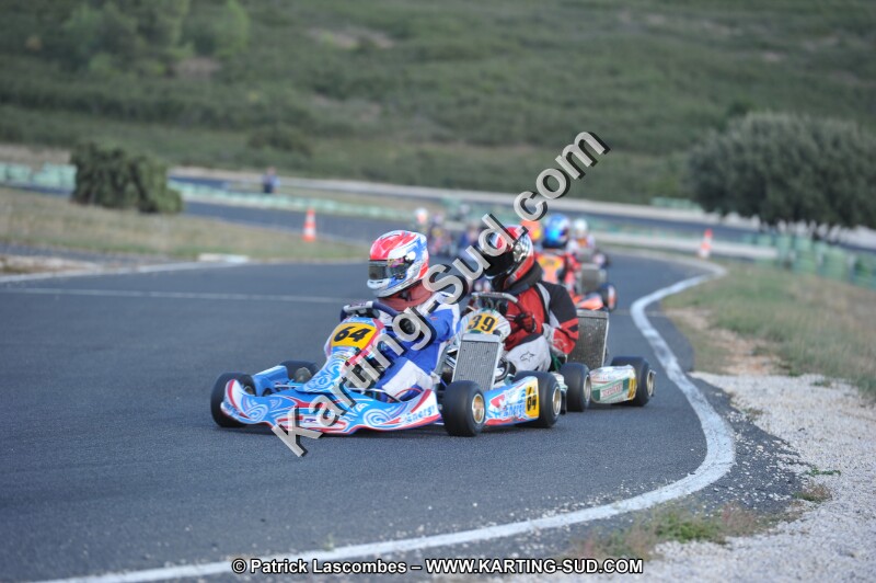 DSC_8774.JPG