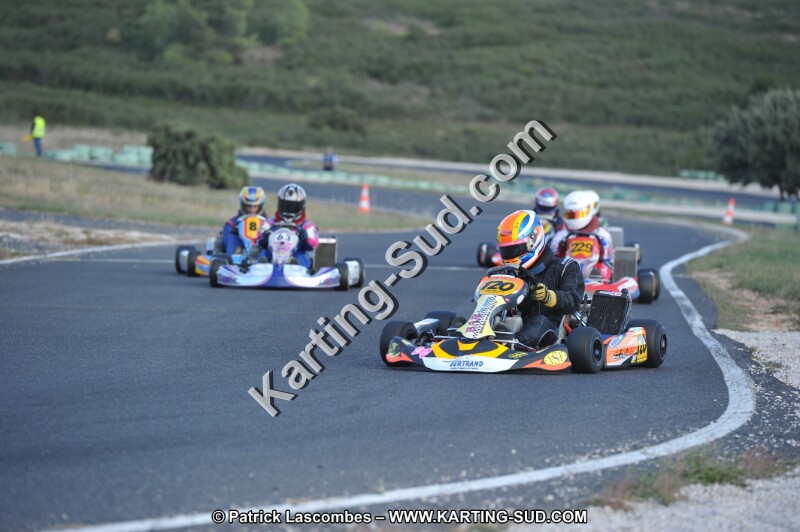 DSC_8776.JPG