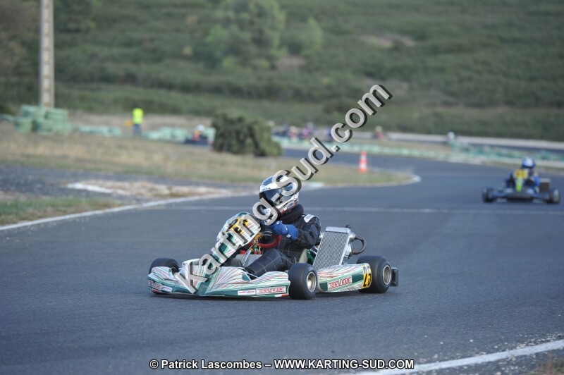 DSC_8779.JPG