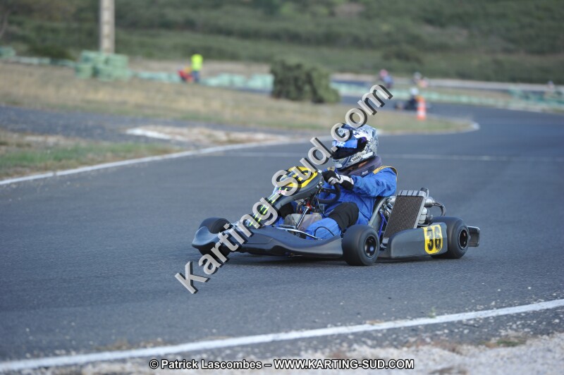 DSC_8780.JPG