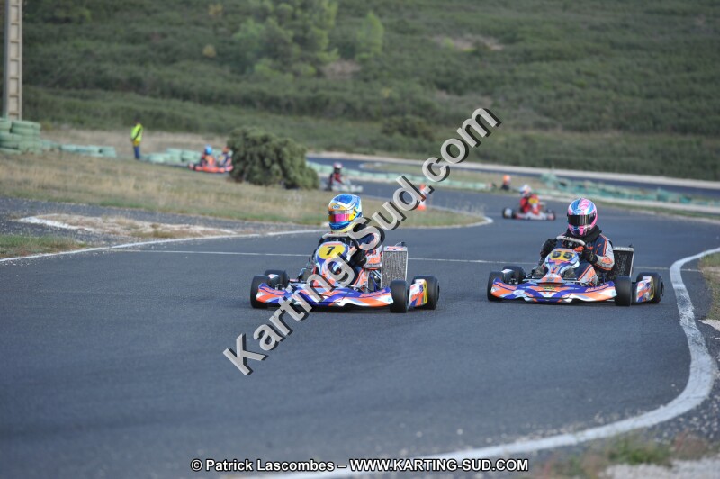 DSC_8783.JPG