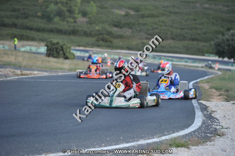 DSC_8785.JPG