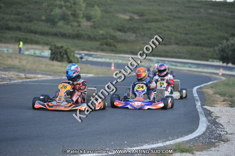 DSC_8786.JPG