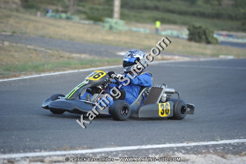 DSC_8791.JPG