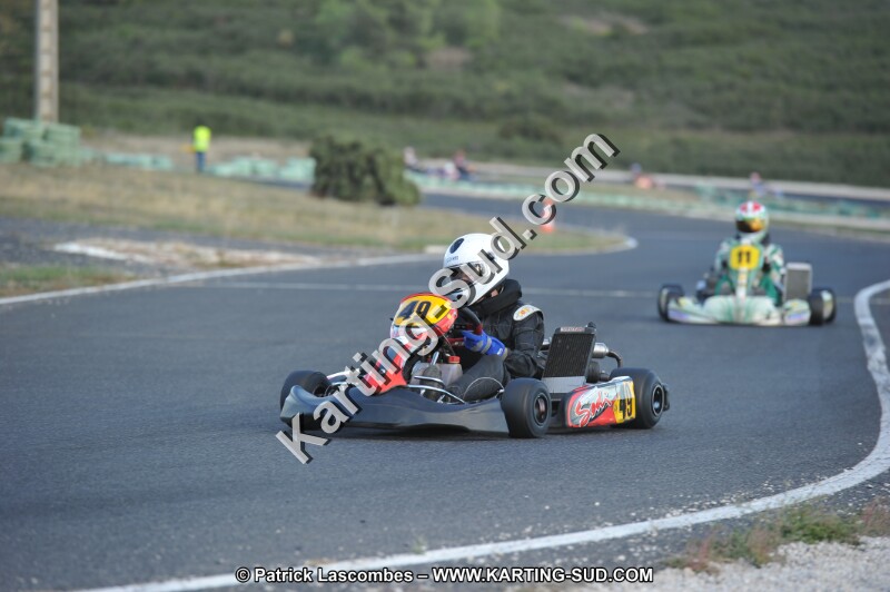 DSC_8792.JPG