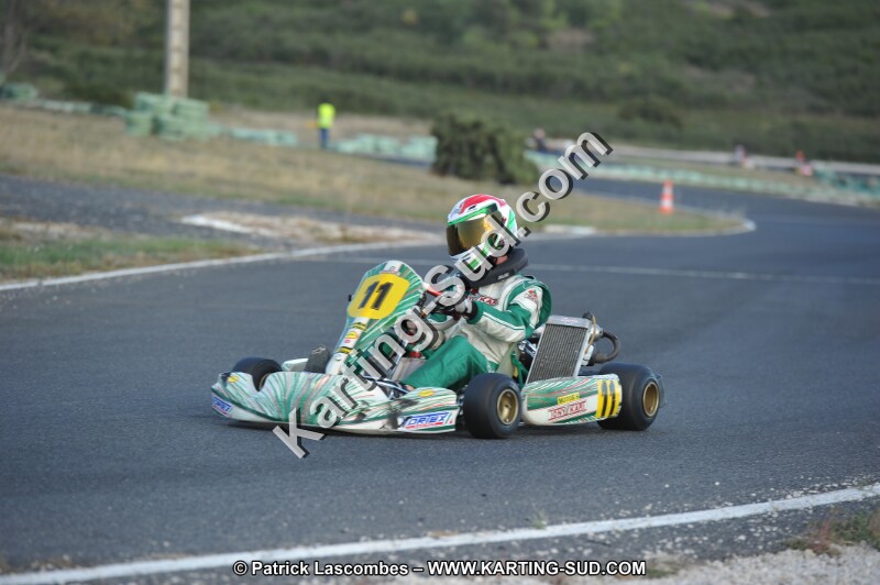 DSC_8793.JPG