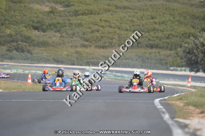 DSC_8795.JPG