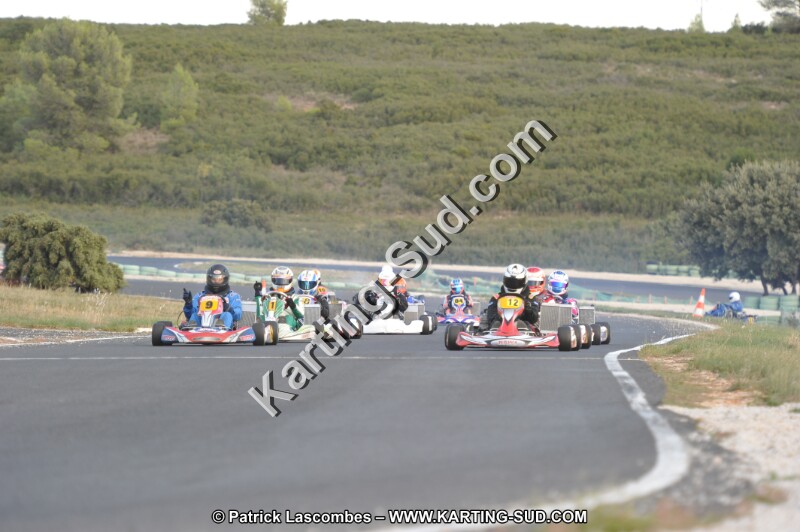 DSC_8796.JPG