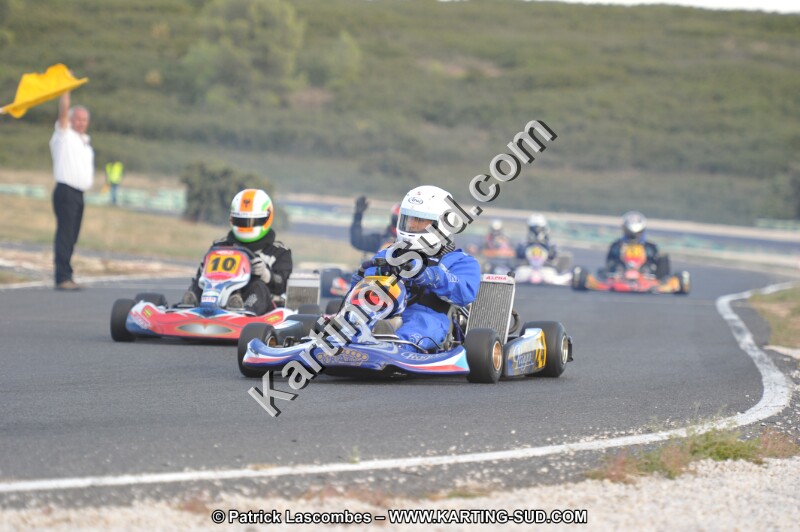 DSC_8799.JPG
