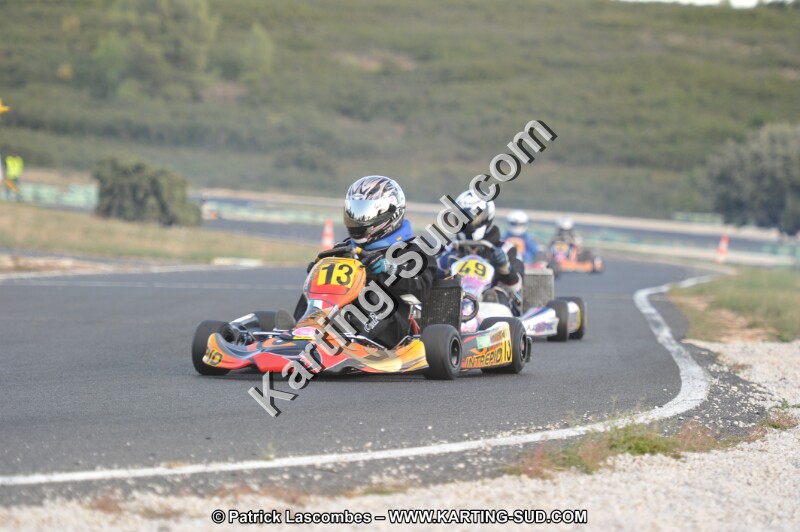 DSC_8800.JPG